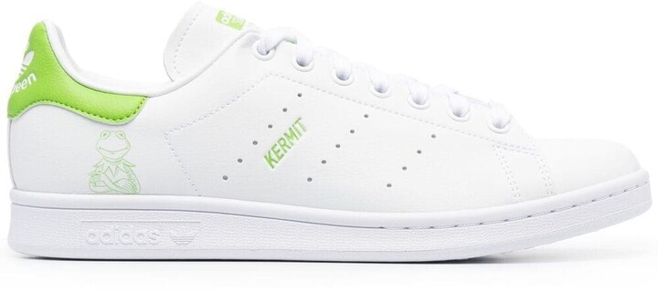 stan smith no laces