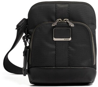 tumi northlake expansion messenger bag