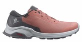 Thumbnail for your product : Salomon X REVEAL GTX W Women's Shoes With GORE-TEX Technology for Walking and Hiking