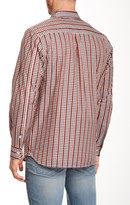Thumbnail for your product : Tommy Bahama Ultra Stripe Long Sleeve Shirt