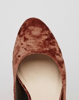 Thumbnail for your product : ASOS SWEET Heels