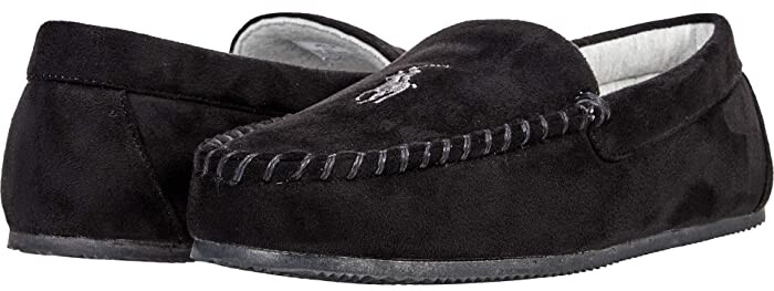 ralph lauren dezi iv