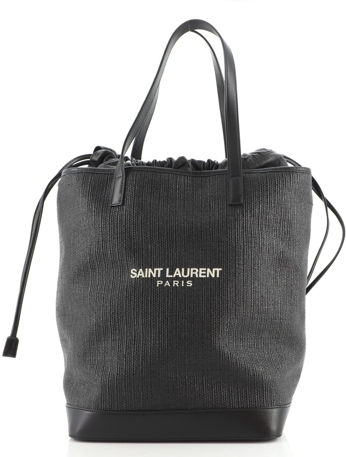 Saint Laurent Teddy Bag | Shop The Largest Collection | ShopStyle