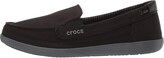 Thumbnail for your product : Crocs Women's Walu Loafers