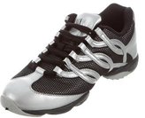 Thumbnail for your product : Bloch Wave Dance Sneakers