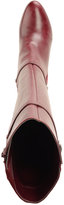 Thumbnail for your product : Lauren Ralph Lauren Sabeen Dress Boots