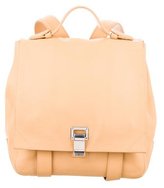 Thumbnail for your product : Proenza Schouler Small Courier Backpack