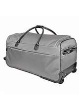 Thumbnail for your product : Bric's Black Pronto Luggage