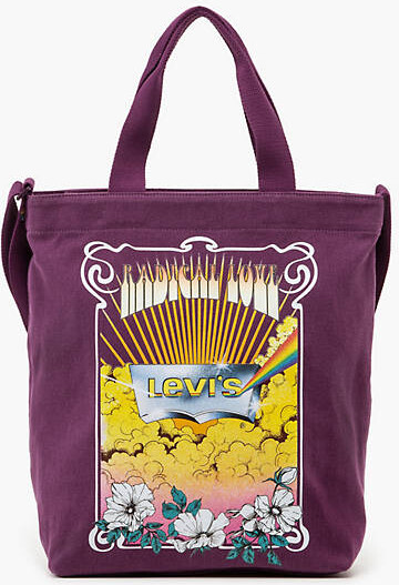 Levi's Handbags | Shop The Largest Collection | ShopStyle