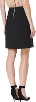 Thumbnail for your product : Rebecca Taylor A-line Skirt