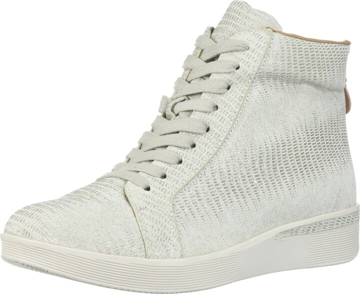 Women Hightop Sneaker | Shop the world's largest collection of 