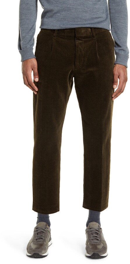 Corduroy Pants 36 X | Shop the world's largest collection of 