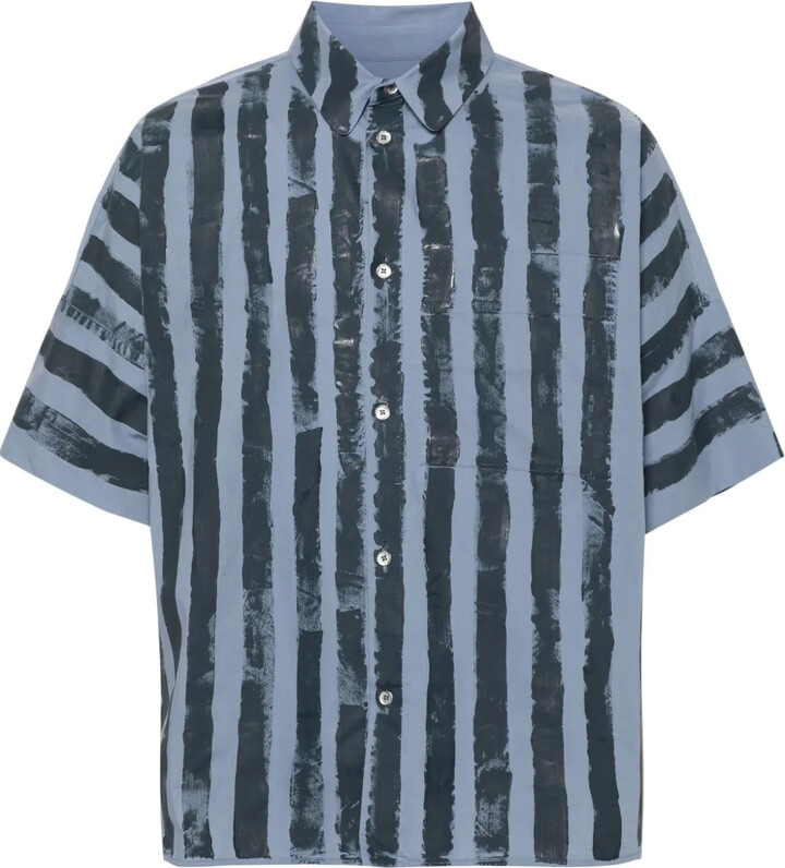 Toogood The Tinker shirt