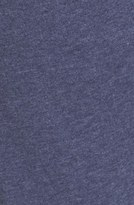 Thumbnail for your product : Make + Model Fleece Sweatpants (Plus Size)