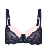 Thumbnail for your product : Bendon Delicacy Balconette Bra