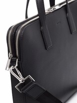 Thumbnail for your product : HUGO BOSS Top-Handle Laptop Case