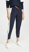Thumbnail for your product : Splits59 Hill Crop Pants