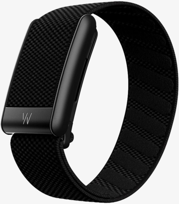 WHOOP Peak – 12-Month Membership – 5.0 Health and Fitness Wearable