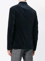 Thumbnail for your product : Giorgio Armani single breasted jacket