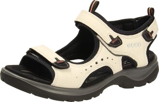 Ecco OFFROAD Athletic Sandals Women's