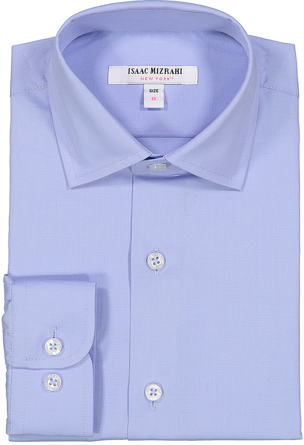 isaac mizrahi kids clothes