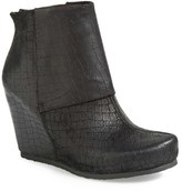 Thumbnail for your product : OTBT 'Ringold' Leather Boot (Women)