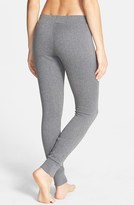 Thumbnail for your product : Make + Model 'Cuddle Me' Leggings