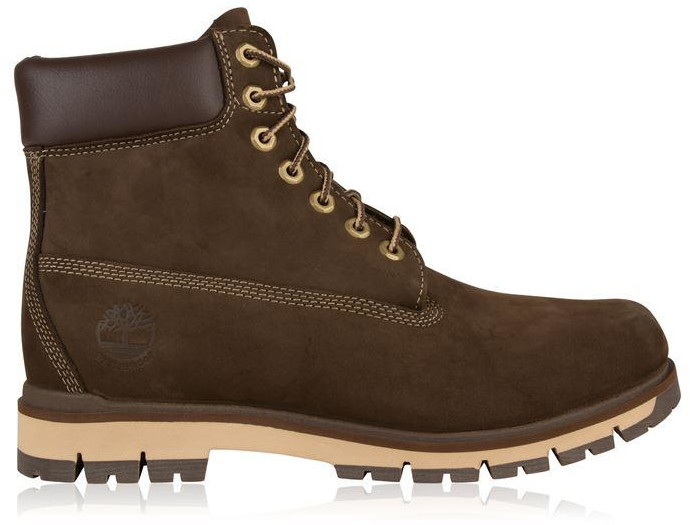 timberland boots house of fraser