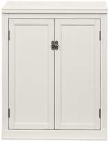 Thumbnail for your product : Pottery Barn Cabinet Base with Doors - 24"