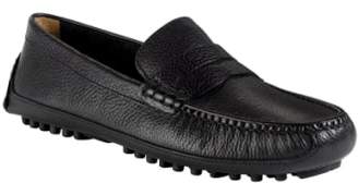 Cole Haan 'Grant Canoe' Penny Loafer