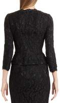 Thumbnail for your product : Dolce & Gabbana Lace Jacket