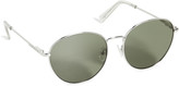 Thumbnail for your product : Le Specs Horus Alt Fit Sunglasses
