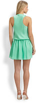Thumbnail for your product : Rebecca Minkoff Jaquie Dress