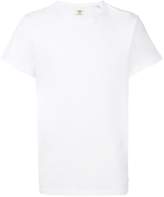 Thumbnail for your product : Kent & Curwen round-neck T-shirt