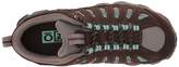 Thumbnail for your product : Oboz Sawtooth Low Women's Shoes