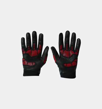Under Armour Men‘s UA Renegade Training Gloves