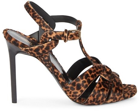 size 12 leopard print shoes