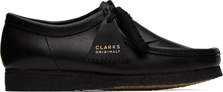 Men Used Shoes Clarks | over 400 Men Used Shoes Clarks | ShopStyle |  ShopStyle