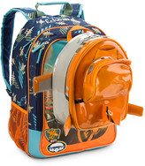Thumbnail for your product : Disney Planes: Fire & Rescue Lunch Tote