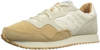 Saucony Women's DXN Trainer Fashion Sneaker