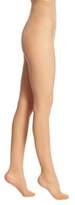 Thumbnail for your product : Wolford Individual 10 Denier Hose