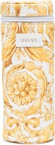 Thumbnail for your product : Versace Children Insulated Bottle Case