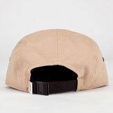 Thumbnail for your product : Vans Jaspar Camper Mens 5 Panel Hat