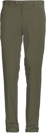 Pt Torino Man Pants