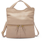 Thumbnail for your product : Fossil Erin Tote