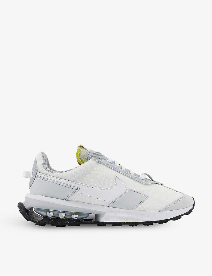 recycled trainers nike