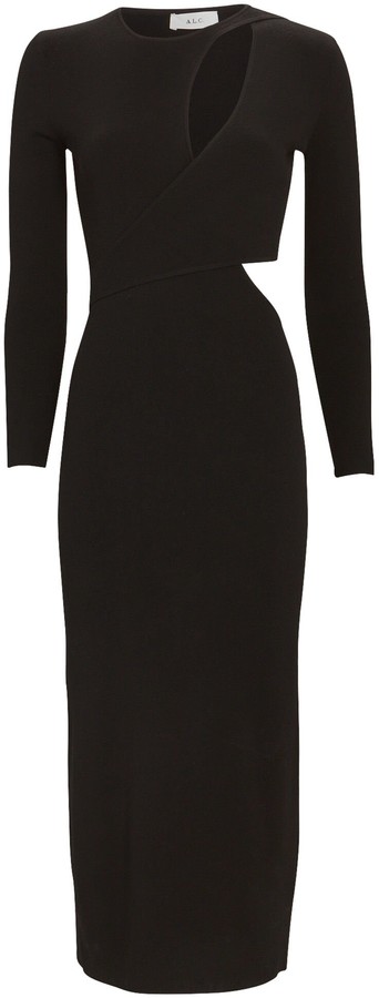 cocktail dresses for women over 70