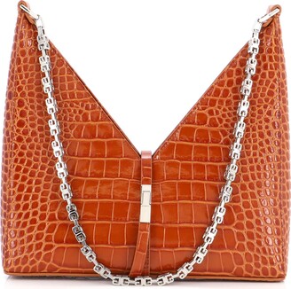 Givenchy Crocodile Pattern Bag Best Price In Pakistan, Rs 4500