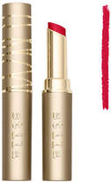 Thumbnail for your product : Stila Stay All Day MATTE'ificent Lipstick - Bisou
