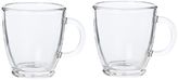 Thumbnail for your product : Linea Tea Mug Set of 2